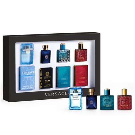 men's mini aftershave sets.